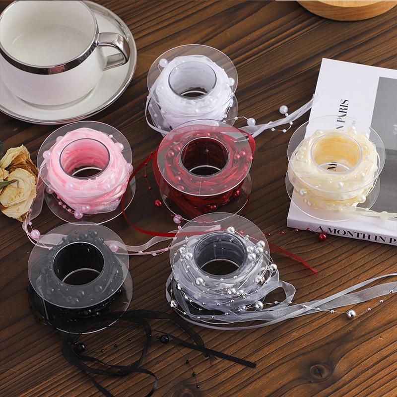 1 Rollo de Cinta Creativa para - Supply For Florist reseña y precio