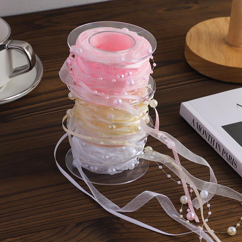1 Rollo de Cinta Creativa para - Supply For Florist reseña y precio