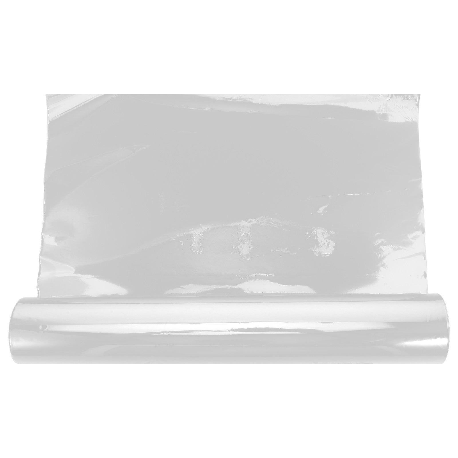 Rollo de Papel Celofán Transpa - Cellophane Wrap Clear reseña y precio